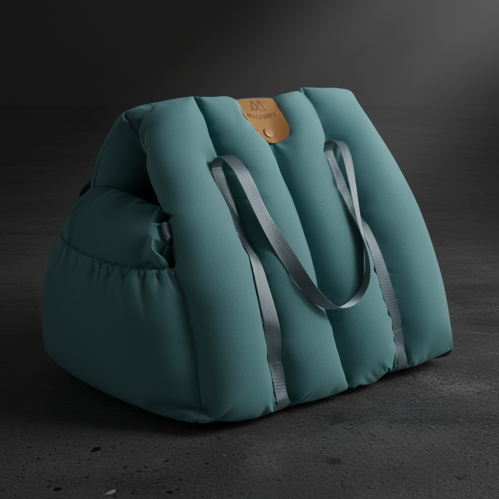 Car Seat Clean Dark