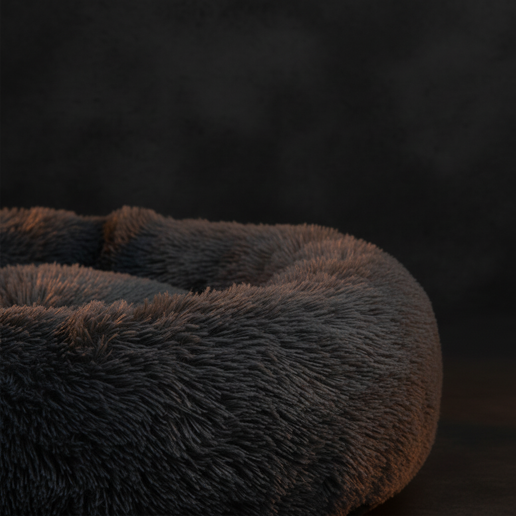 Cropped rim