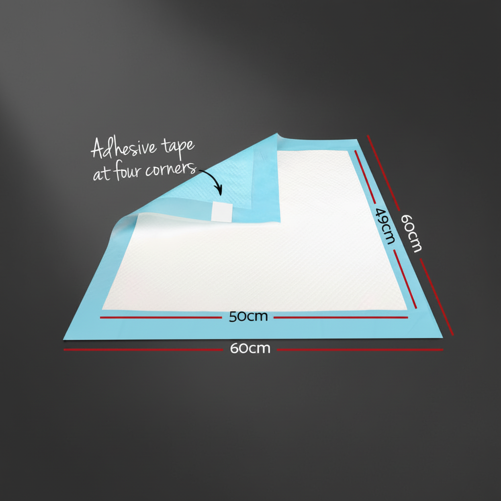 Dimension diagram