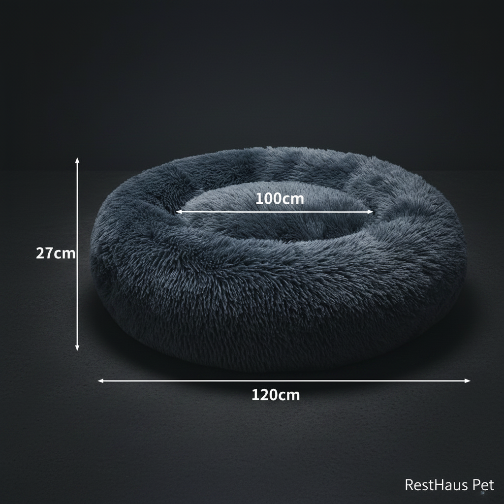 Dimensions diagram v2