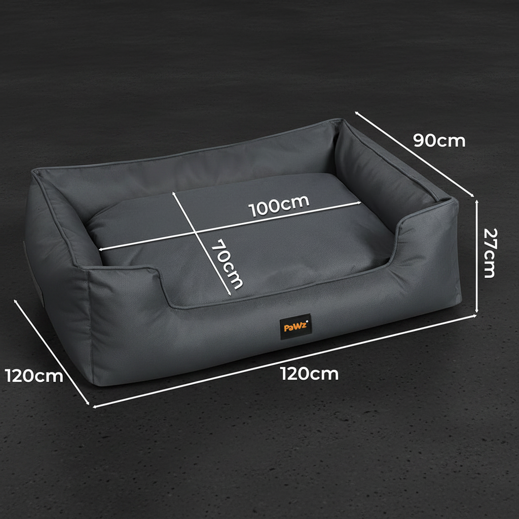 Dimensions Diagram