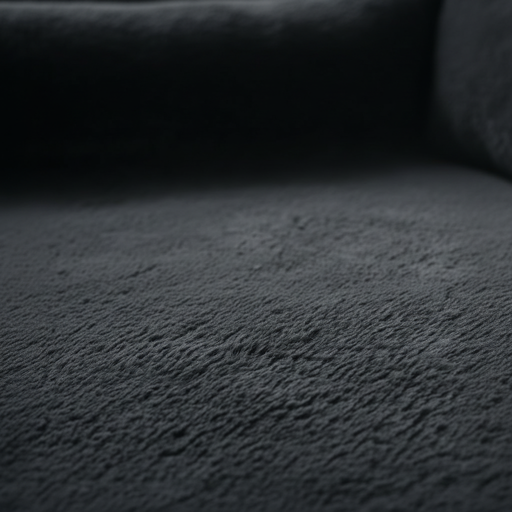 Fabric