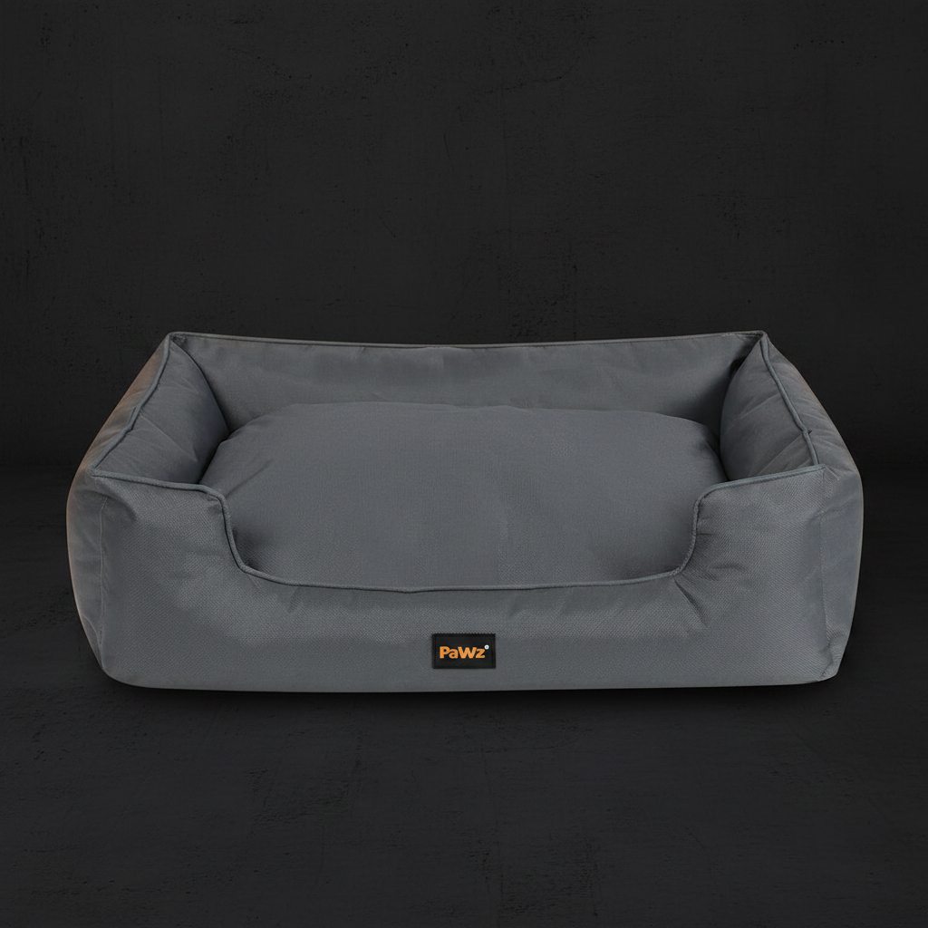 Hero Product Shot