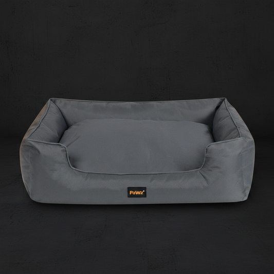 Hero Product Shot