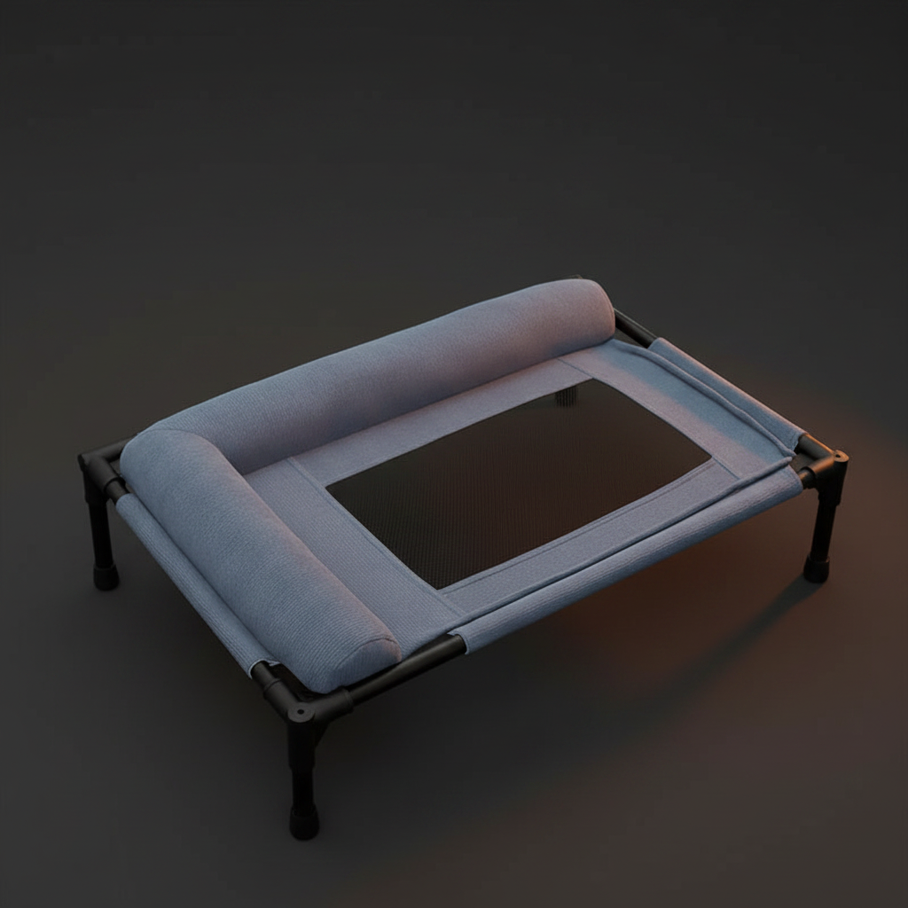 Product View