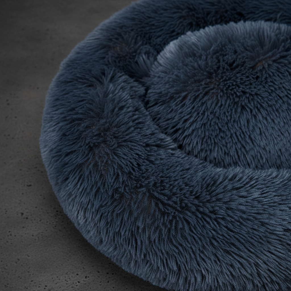 Texture close-up