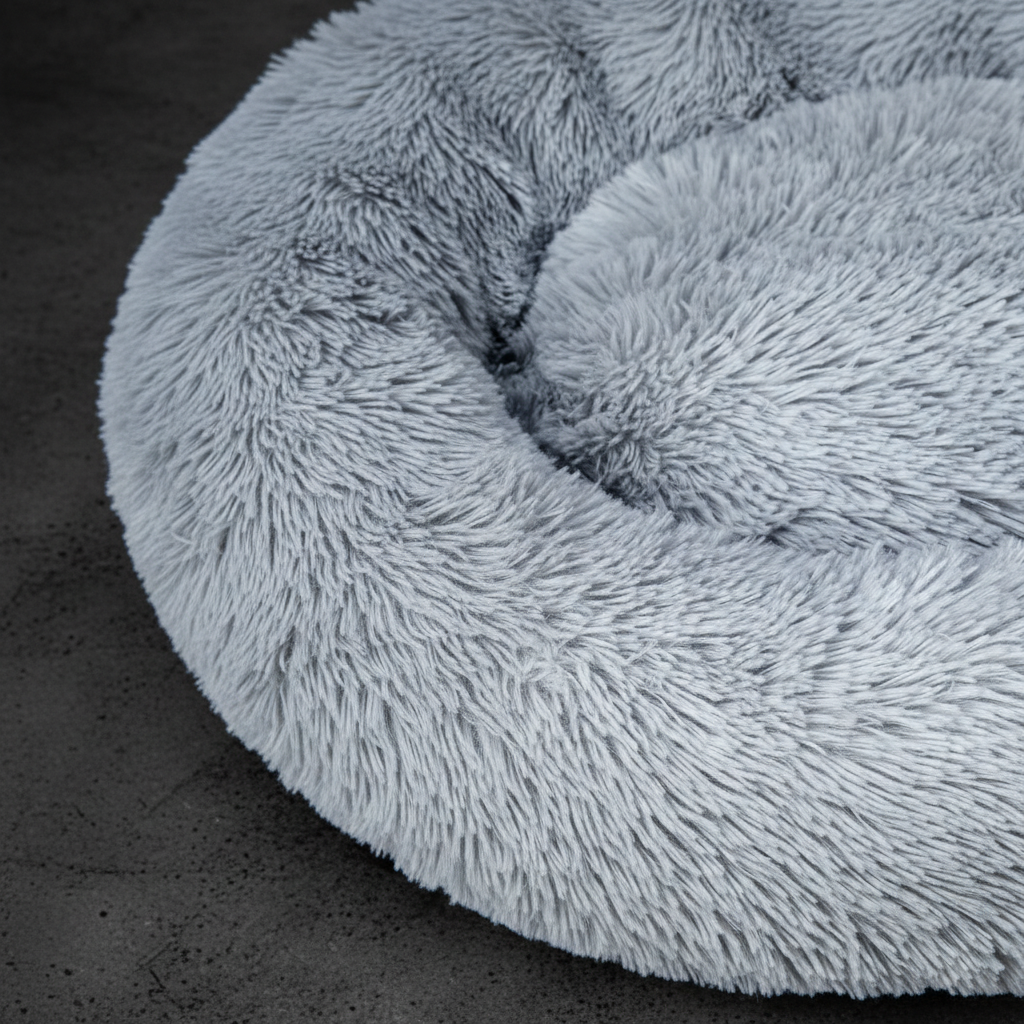 Texture close-up