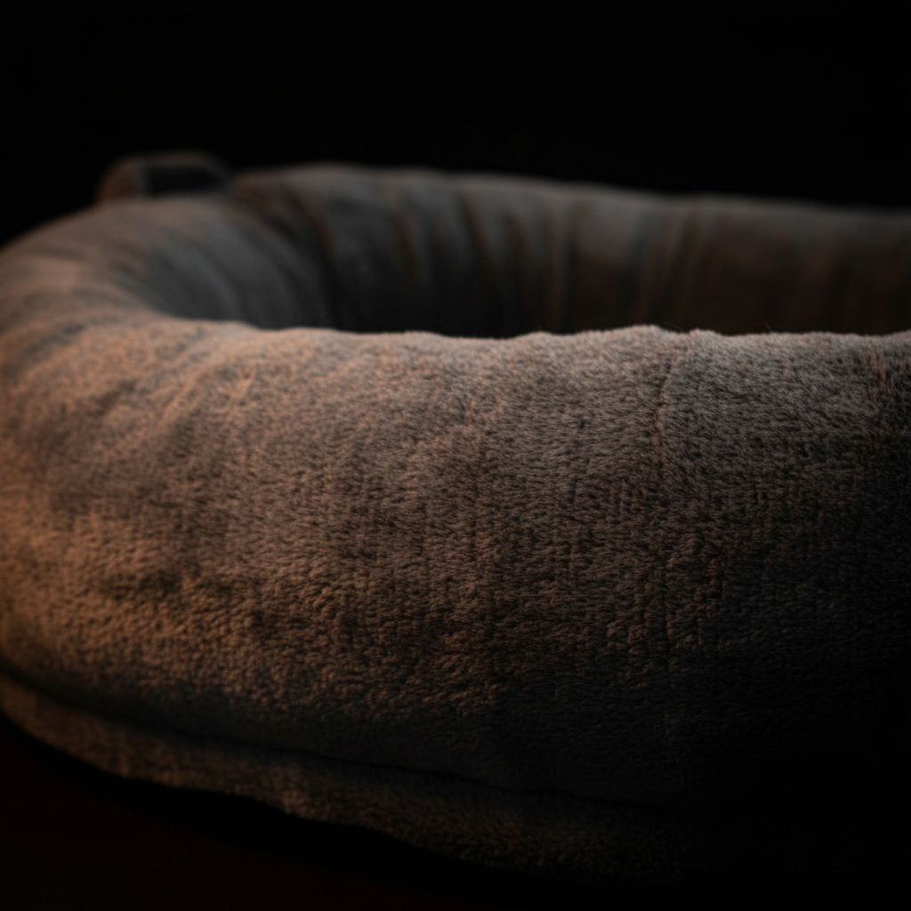 XXXL Texture — Dark